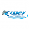 Keshav Technosys logo