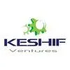 Keshif Ventures logo