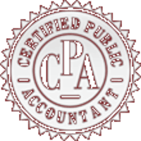 Kesler Queen & Masters CPAs Inc logo