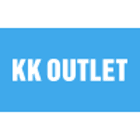 Kesselskramer logo