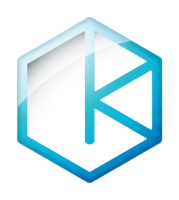 Kessler Digital Design logo