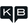Kestum Bilt logo