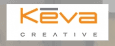 KEVA Creative, LLC logo