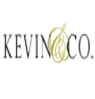 Kevin & Co logo