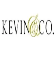 Kevin & Co logo