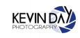 Kevin Day Photography logo