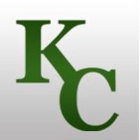 Kevin H Cain CPA LLC logo