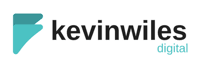 Kevin Wiles logo