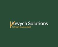 Kevych Solutions logo