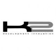 Key2 logo