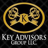 Key Advisors Group, LLC logo