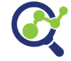 Key Base logo