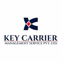 Key Carrier Management Service(Key-CMS) logo