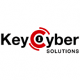 Key Cyber Solutions logo