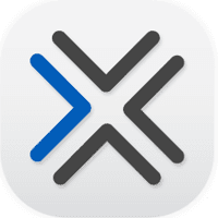 Key Information Systems logo