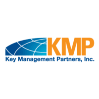 Key Management Partners, Inc logo