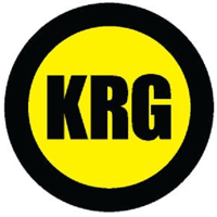 Key Resource Group logo