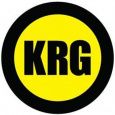 Key Resource Group, LLC logo