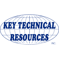 Key Technical Resources, Inc logo