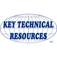Key Technical Resources, Inc logo
