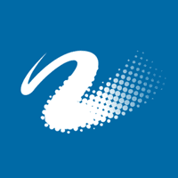 Key Web Concepts logo