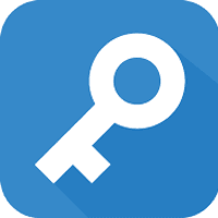 KeyCommerce logo