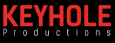 Keyhole Productions logo