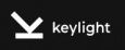 Keylight logo