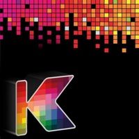 Keyline Graphics logo