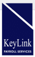 KeyLink Payroll Services logo
