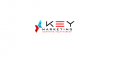 keymarketing logo