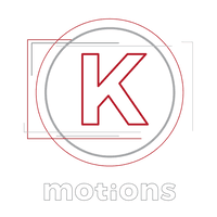 Keymotions logo