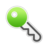 Keyrenter Tacoma logo