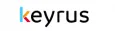 Keyrus Consulting logo