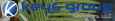 Keys Group logo