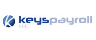Keys Payroll logo