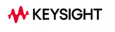 Keysight logo