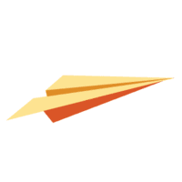 Keystone logo