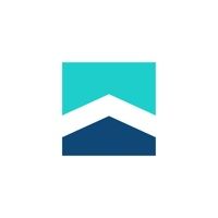Keystone Pacific Property Management logo