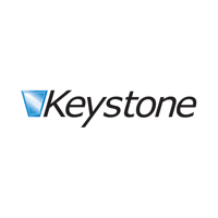Keystone Technology Consultants logo
