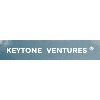 Keytone Ventures logo