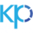 Keyword Performance logo