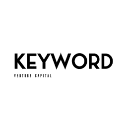 Keyword Venture Capital logo