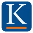 Kforce Inc logo