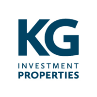 KG Investment Properties logo