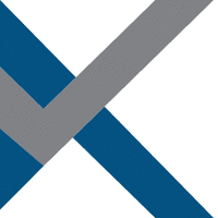 Khan Akber & Co. Chartered Accountants logo