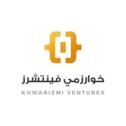 Khawarizmi Ventures logo