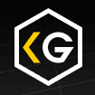 Khmer Gaming Software Solution Co. Ltd logo
