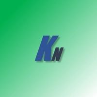 Khoa Nguyen Online Marketing Beratung & SEO Freelancer logo