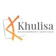 Khulisa logo